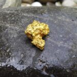Metalli rari e preziosi: non solo oro